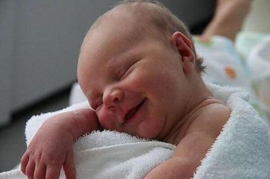 ����: ru.tsn.ua