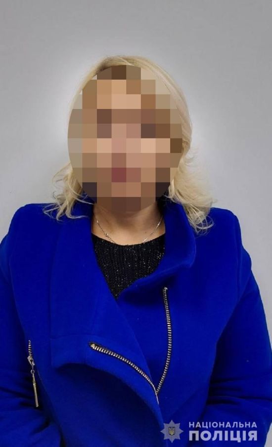  ����� �������� ��������� ������ ���� 200 ������� ������ 