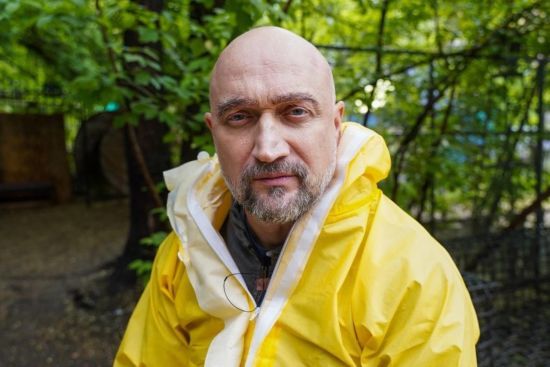  ������ ���������� ���� ���� ��������� ������� ������� ����� 