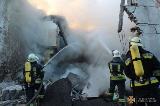  ������ ���������� ��������� ��� 