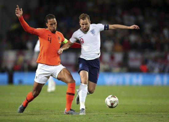  ���������� ������ ������-���������� ����� ����� ������ ����-2024 ����� 