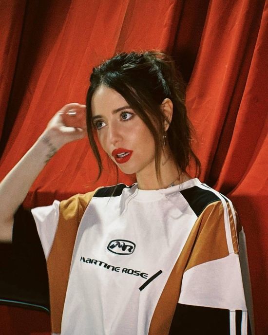  ���� ���� ������������ ����� ��������� ����� �������� ������ 