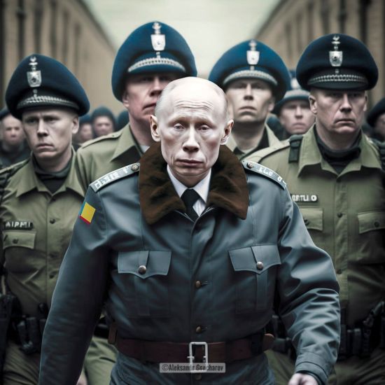  ���������� ����� ������ ������� ���������� ������ 