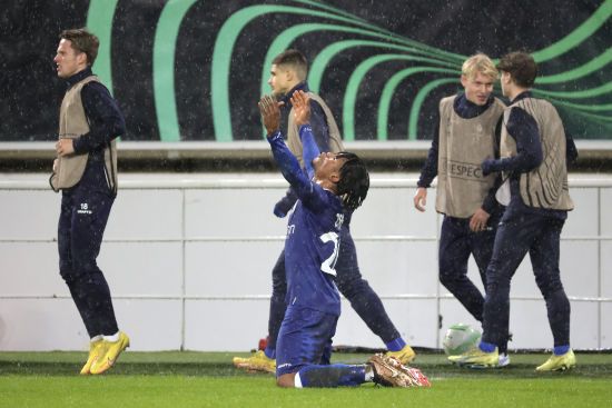  ���� ����������� ������ ������������� ��������� 