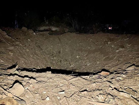  �������� ���� ������ �������� ���� ����� 