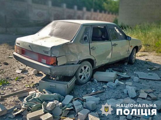  �-300 ����������� ��������� 