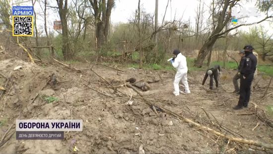 ����: ru.tsn.ua