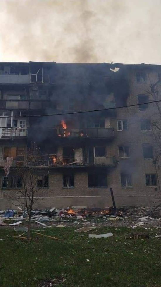 ����: ru.tsn.ua