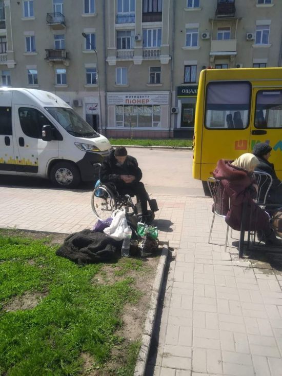  ������ ���������� ����������� ���������� ����������� �������������� ��������� ����� 