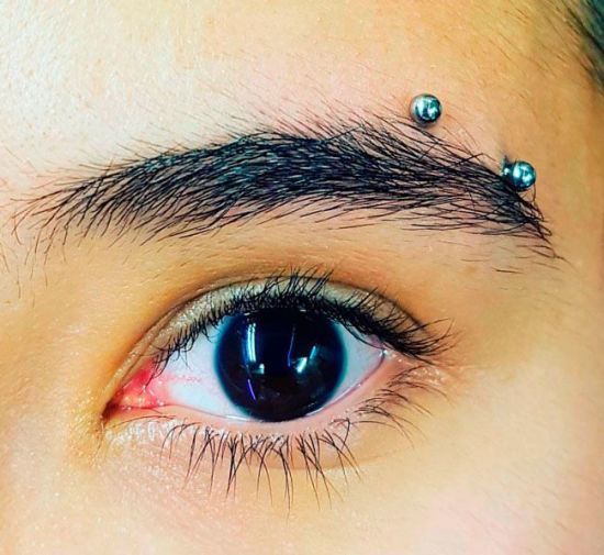 ����: ru.tsn.ua