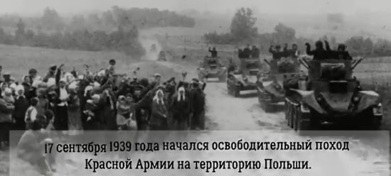 ����: ru.tsn.ua