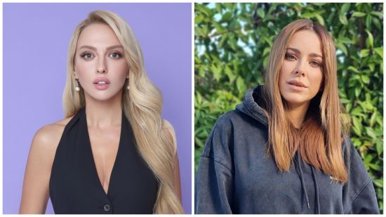  ����� �������� ��� ����� ��������� ������ ��� 