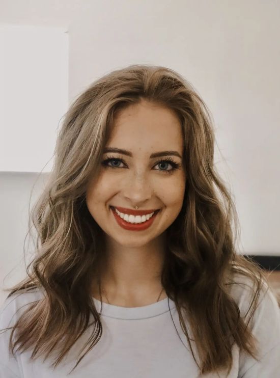  �������� ������ ����� 000 ������� �������� ������ 