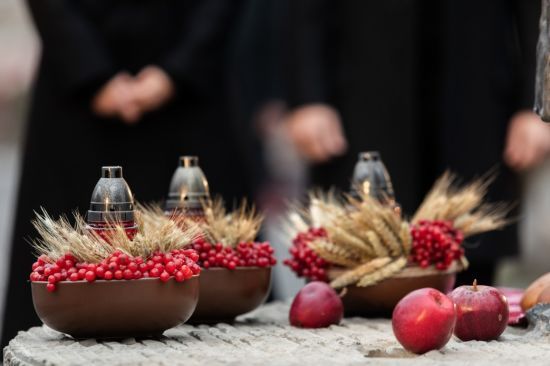 ����: ru.tsn.ua