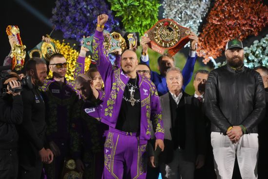  ���� ����� ��������� ������������ wbo ���� ���-������� ��������� 