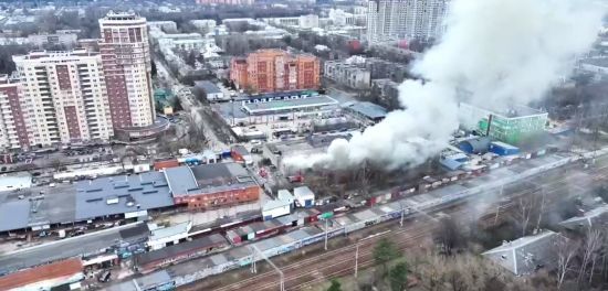  ����� ������� ������ 