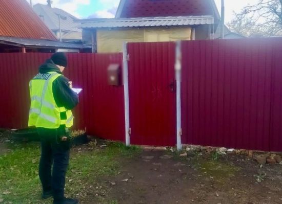  ������� ������� ����� ���� ������� ��� �������� 