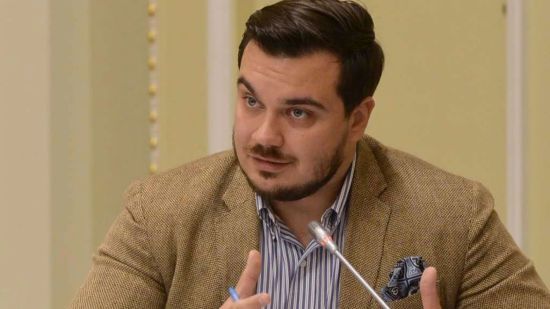 ����: ru.tsn.ua