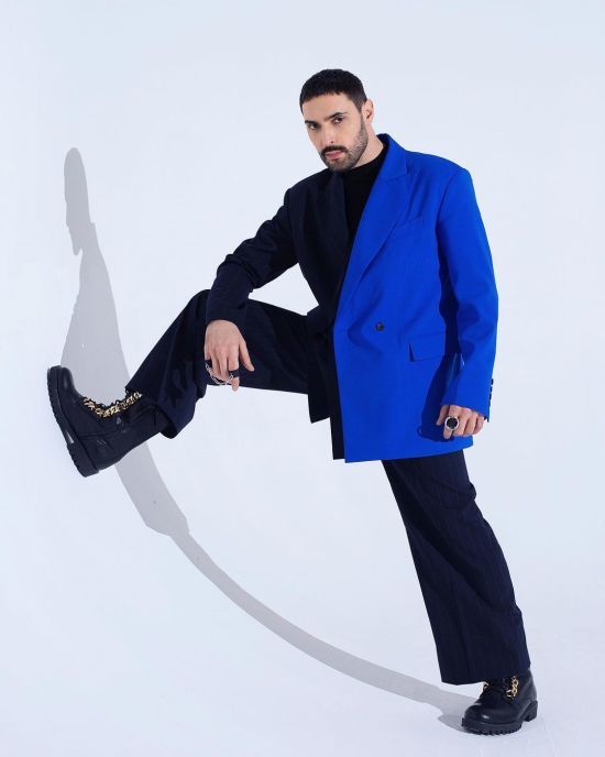  ���� ������� ���������� ������ ����� ������ 