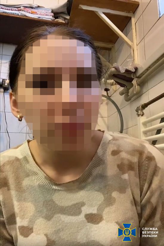  ������� ��� ������ 