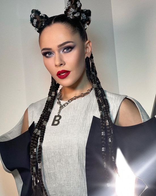  ���� ���� ���������� ������ �������� 