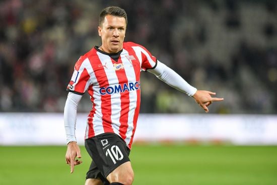  ���� ���������� ������� ���������� ����� ������� ������������� ���������� 