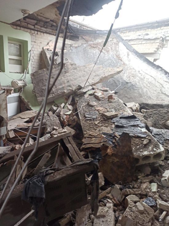  ����� �������� ����� 