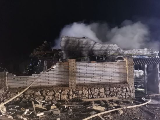  ���� ���������� �������� ���� ������� ������� ��������� ������ 