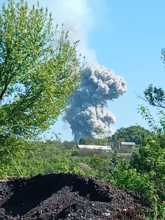  ������� ��������������� ������� �������� ������� ����� ����� ������ 