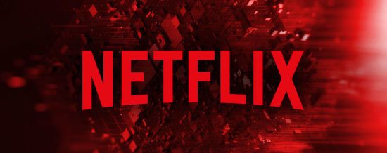  netflix �������� ������� 