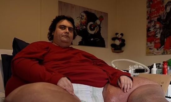  ������� �������������� ��������� ����� 