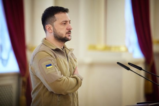  ��������� ������� ������ ��������� ������� ��������� ������ ������������ 