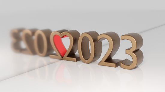  ��� 2023 ������ ������ ���� 