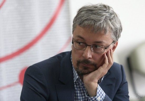  ���� �������� netflix ������ �������� �������� �������� ����������� 