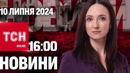  ��� ������ ���� ����� �������� ���� ����������� ��������� 