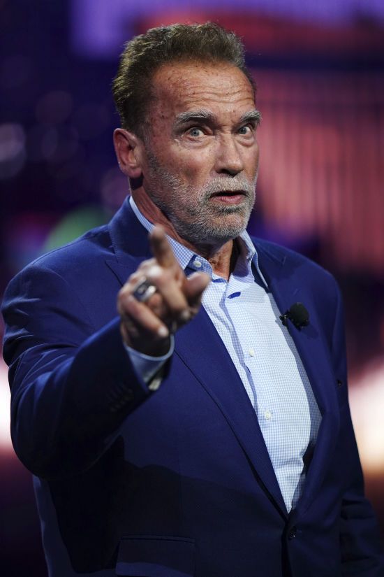  ������������ ����� ��� 