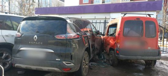  �������� ����� ������� 