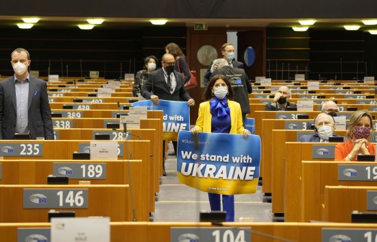  ������� ������� ����� ��������� ������ ��������� ������ ����� 