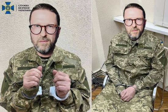 ����: ru.tsn.ua