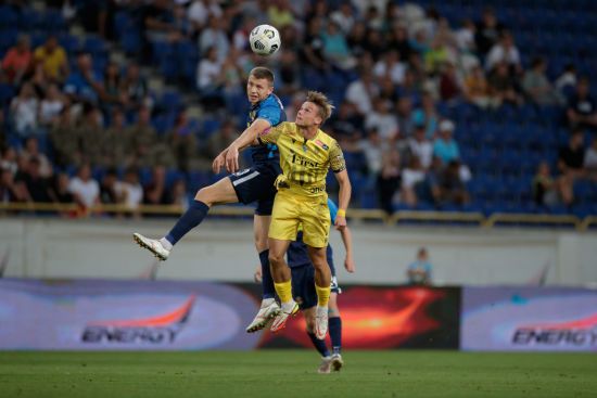  �����-1 ��������� ����� ������ ������ ��������� ������� ��� 