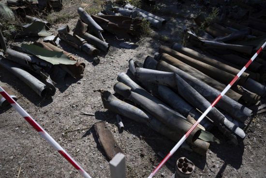  ������� ������ ����� ����� 