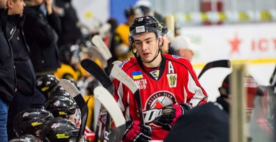  ������� ������� ����� �������� ������� ������� ���������� ���� 