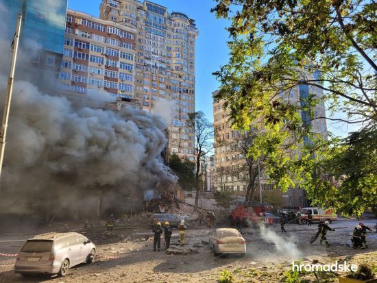  ������� ��������� �������� 