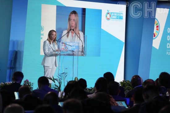  ������ ���� ���������� ���� ������ ������ ������ ����� 