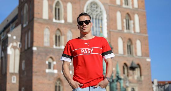 ����: ru.tsn.ua