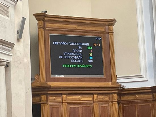  ��������� ���� ������������� ������������ ��������� ����������� �������� 