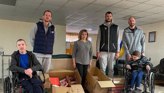  ������ ����� ������ ��� 