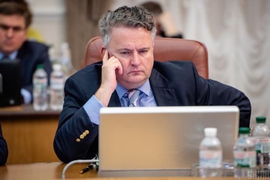 ����: ru.tsn.ua