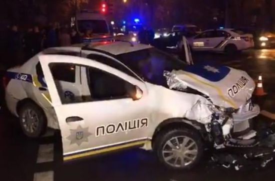  ����� ������� �������� ���������� ����� ����������� 