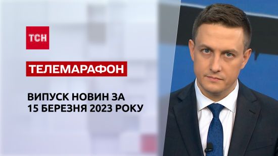  ��� 2023 ������� 